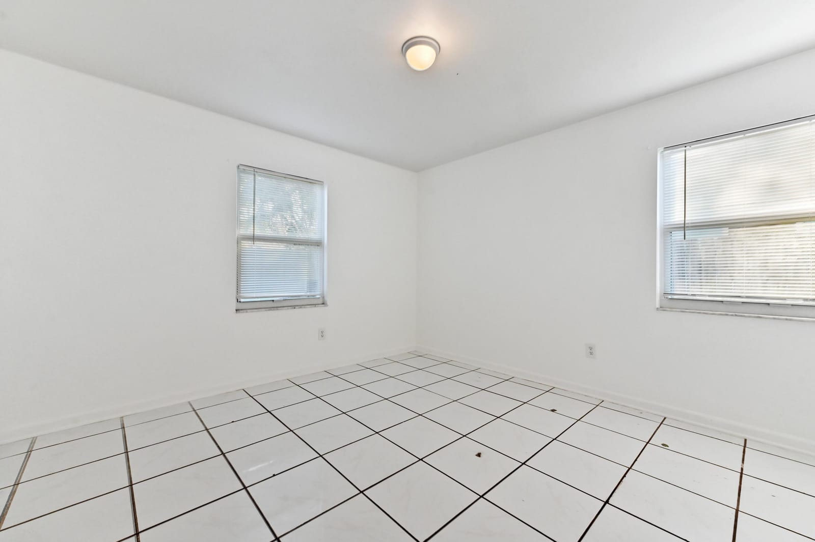 7902 Burlwood Lane, Lake Worth, FL 33467 photo 25