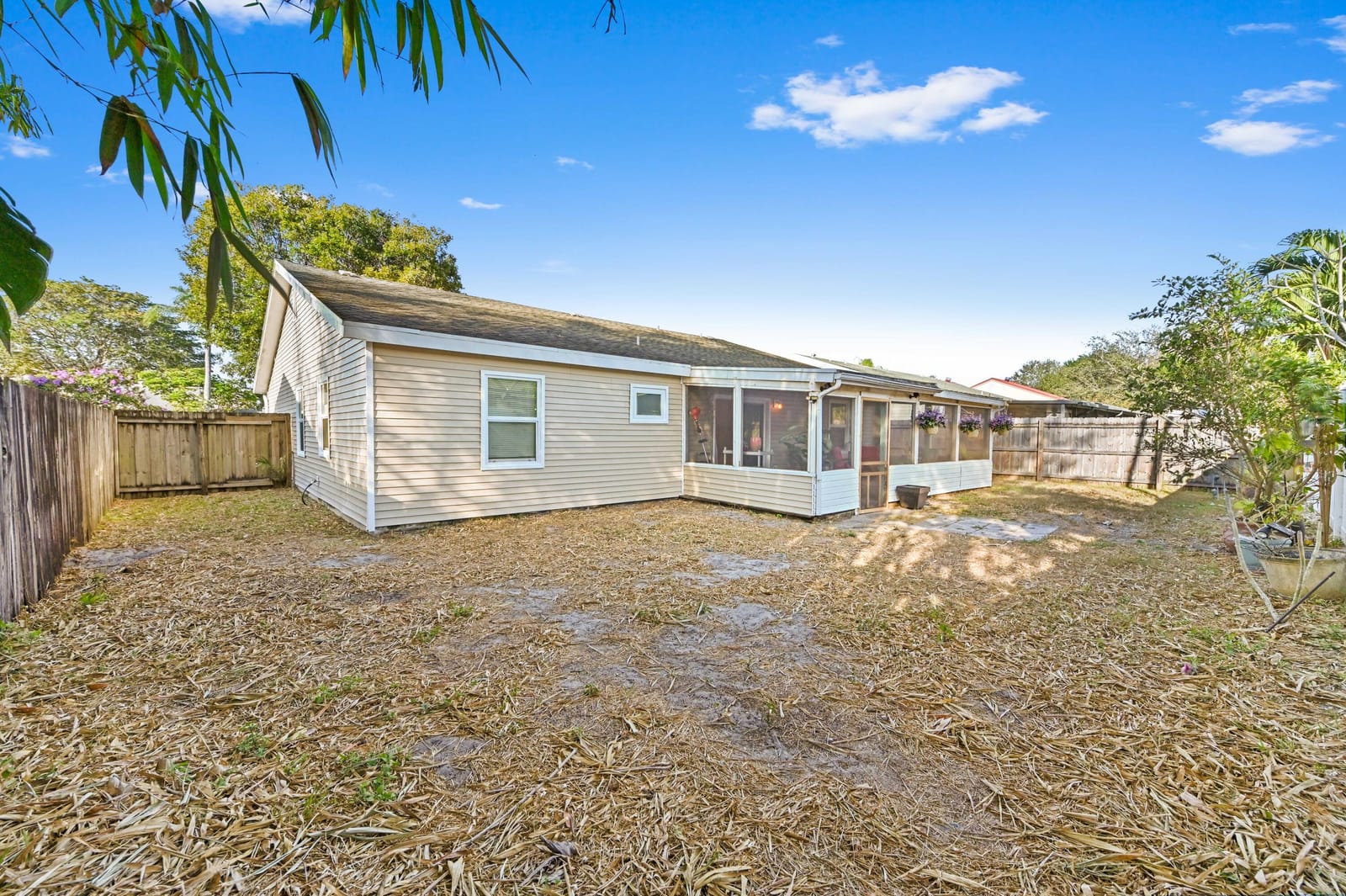 7902 Burlwood Lane, Lake Worth, FL 33467 photo 27