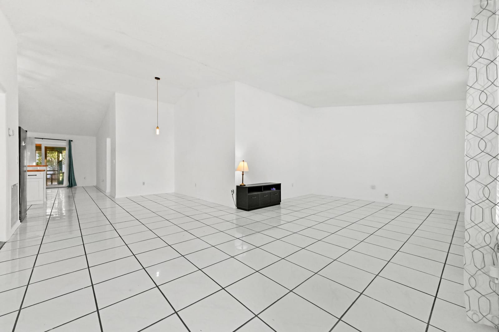 7902 Burlwood Lane — photo 5