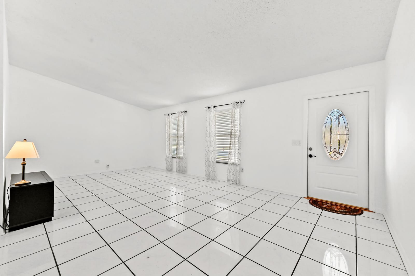 7902 Burlwood Lane — photo 6