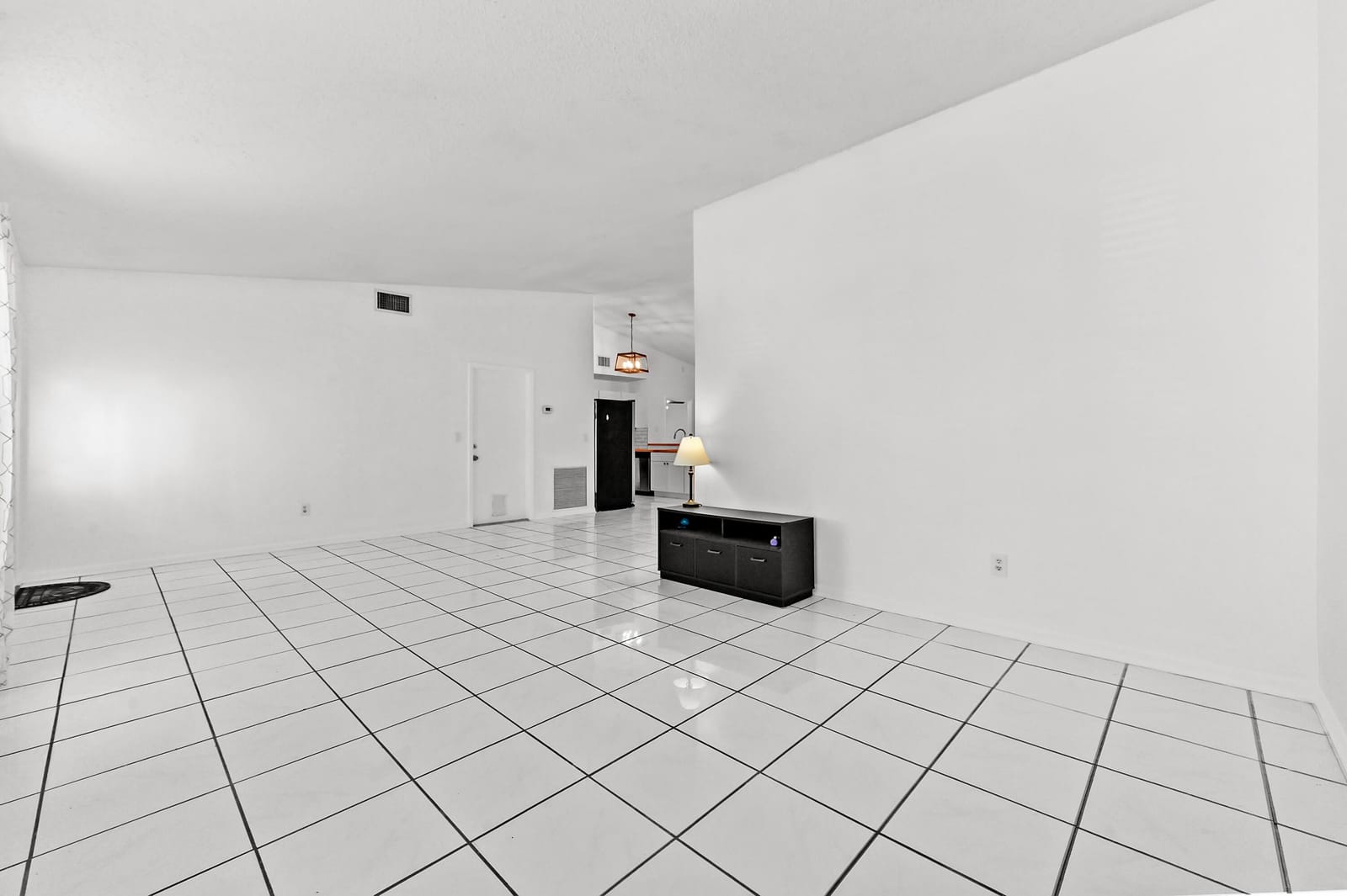 7902 Burlwood Lane — photo 7