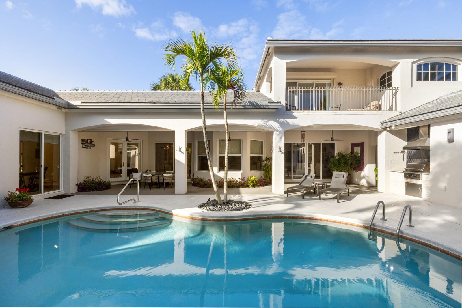 176 Golf Village Boulevard, Jupiter, FL 33458 photo 13
