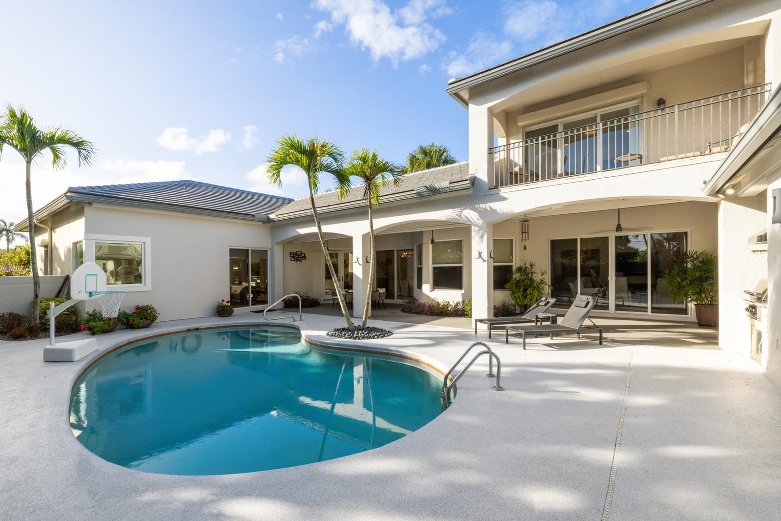 176 Golf Village Boulevard, Jupiter, FL 33458 photo 14