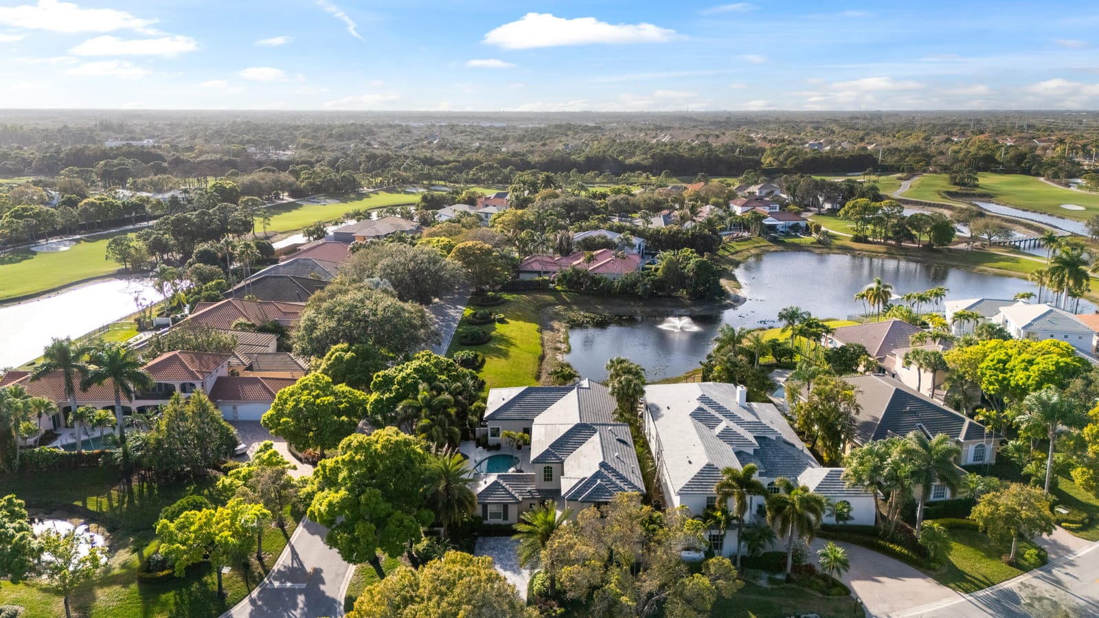 176 Golf Village Boulevard, Jupiter, FL 33458 photo 15