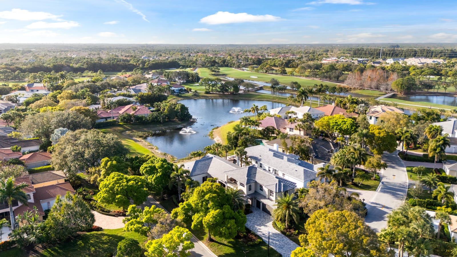 176 Golf Village Boulevard, Jupiter, FL 33458 photo 16