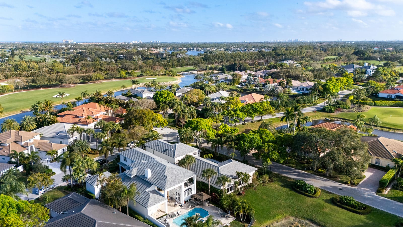 176 Golf Village Boulevard, Jupiter, FL 33458 photo 17