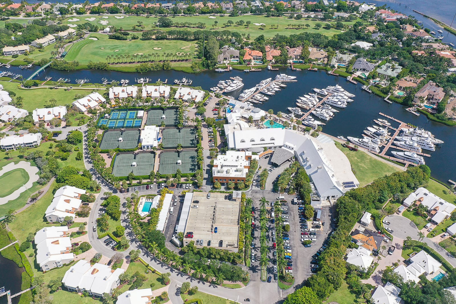 176 Golf Village Boulevard, Jupiter, FL 33458 photo 18