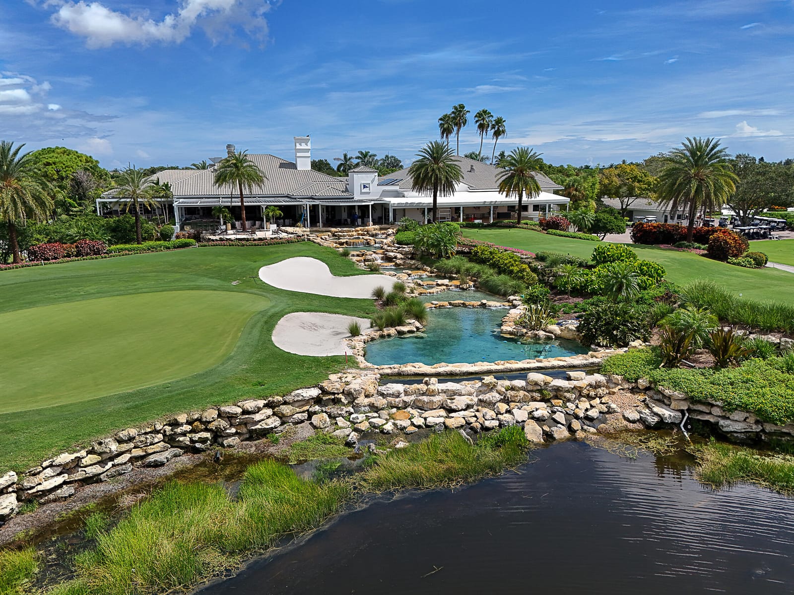 176 Golf Village Boulevard, Jupiter, FL 33458 photo 24