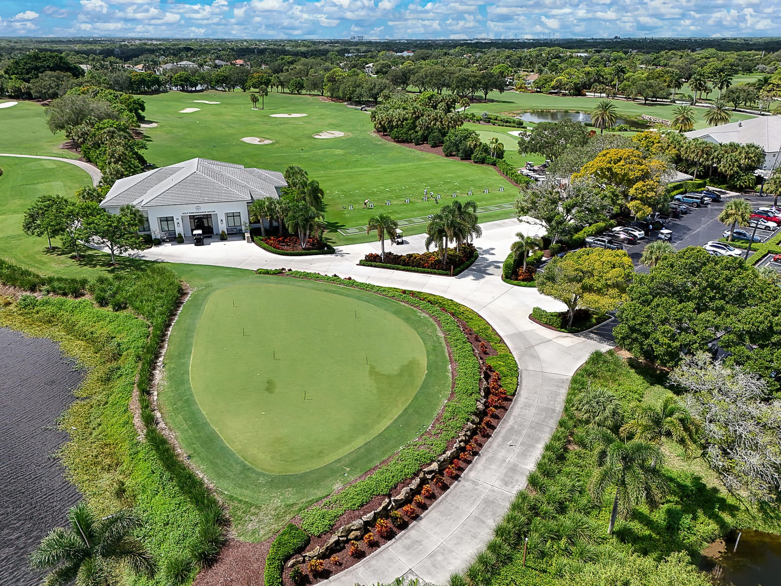 176 Golf Village Boulevard, Jupiter, FL 33458 photo 26