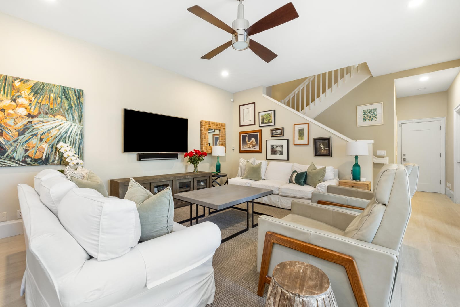 176 Golf Village Boulevard, Jupiter, FL 33458 photo 7