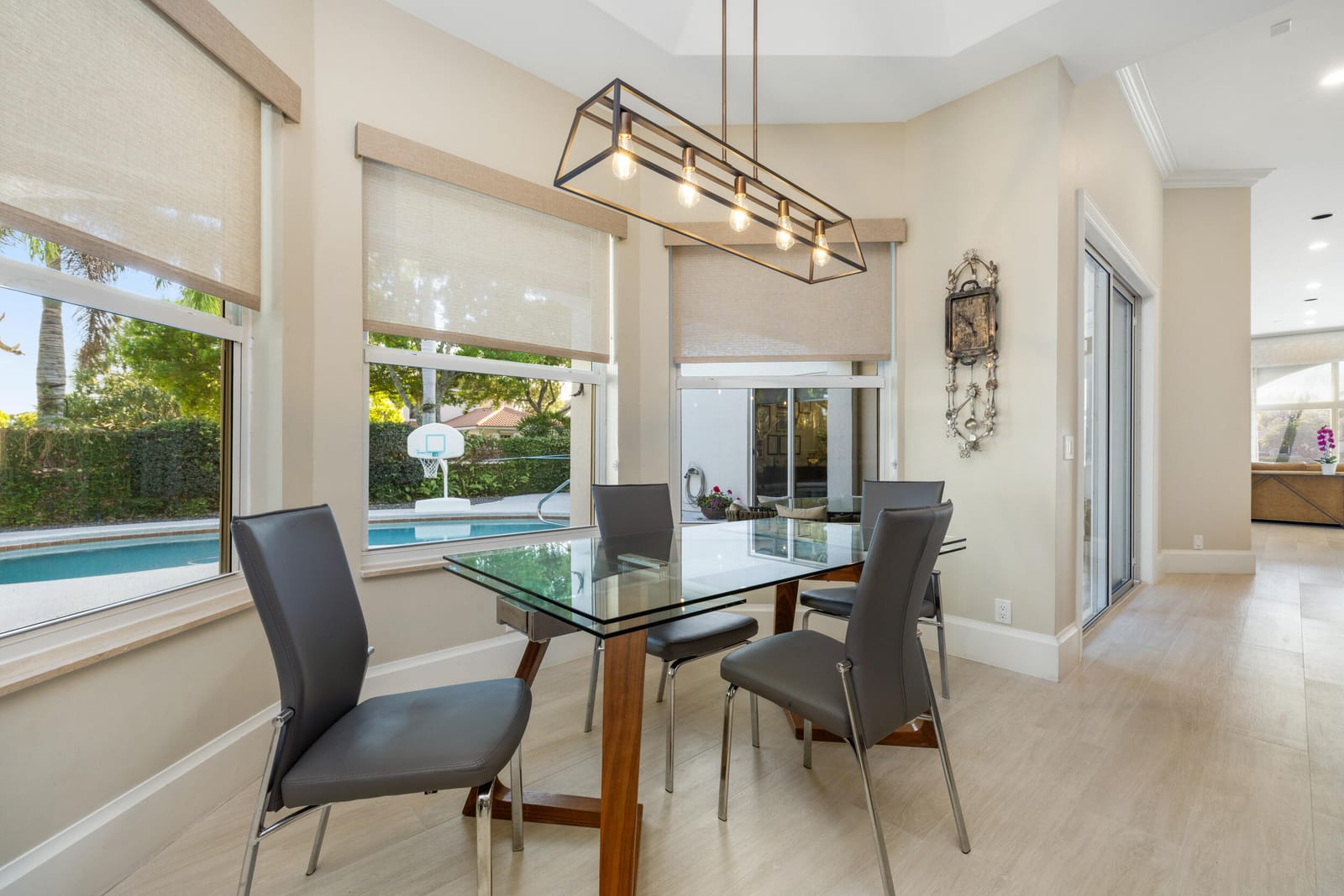 176 Golf Village Boulevard, Jupiter, FL 33458 photo 9