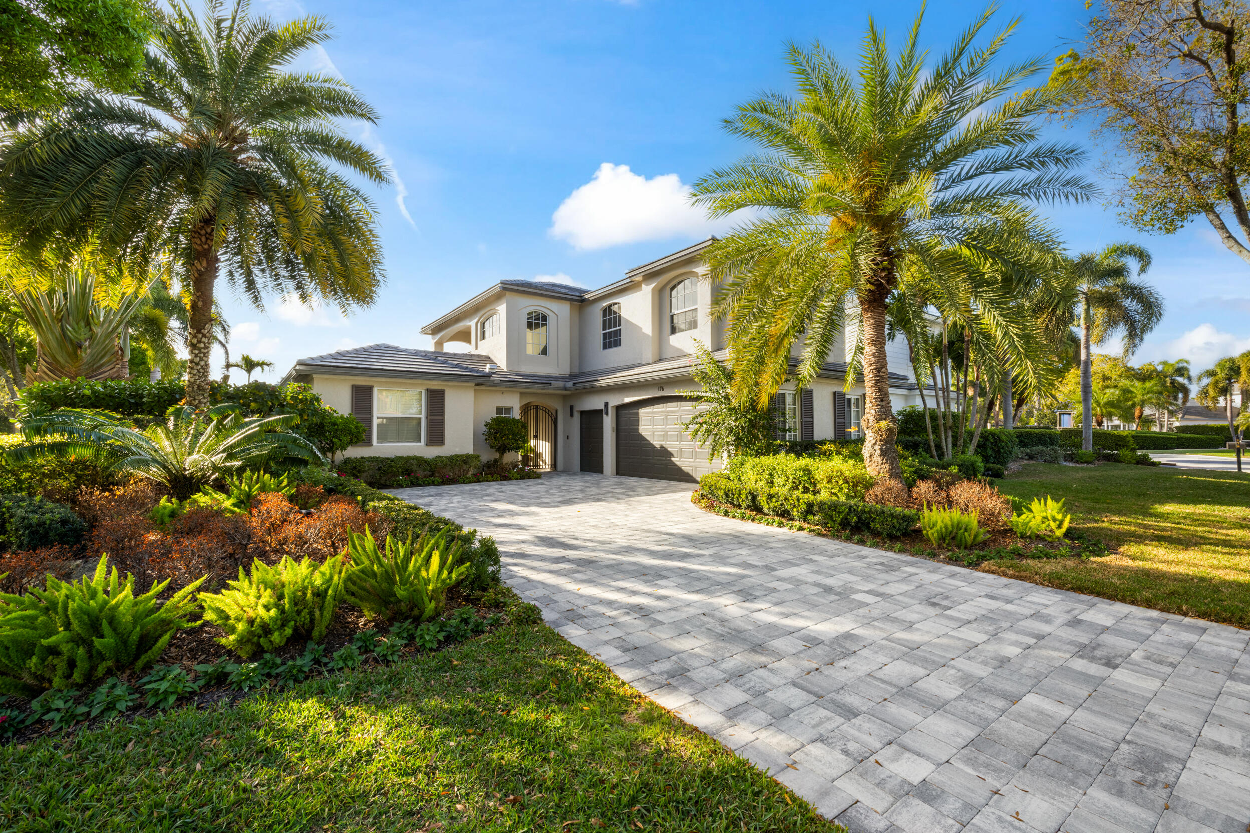 176 Golf Village Boulevard, Jupiter, FL 33458, Jupiter