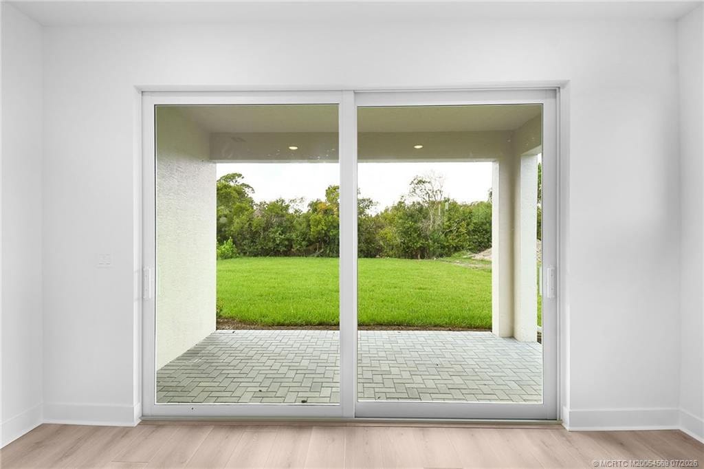 299 SE Via Sangro, Port St. Lucie, FL 34952 photo 17