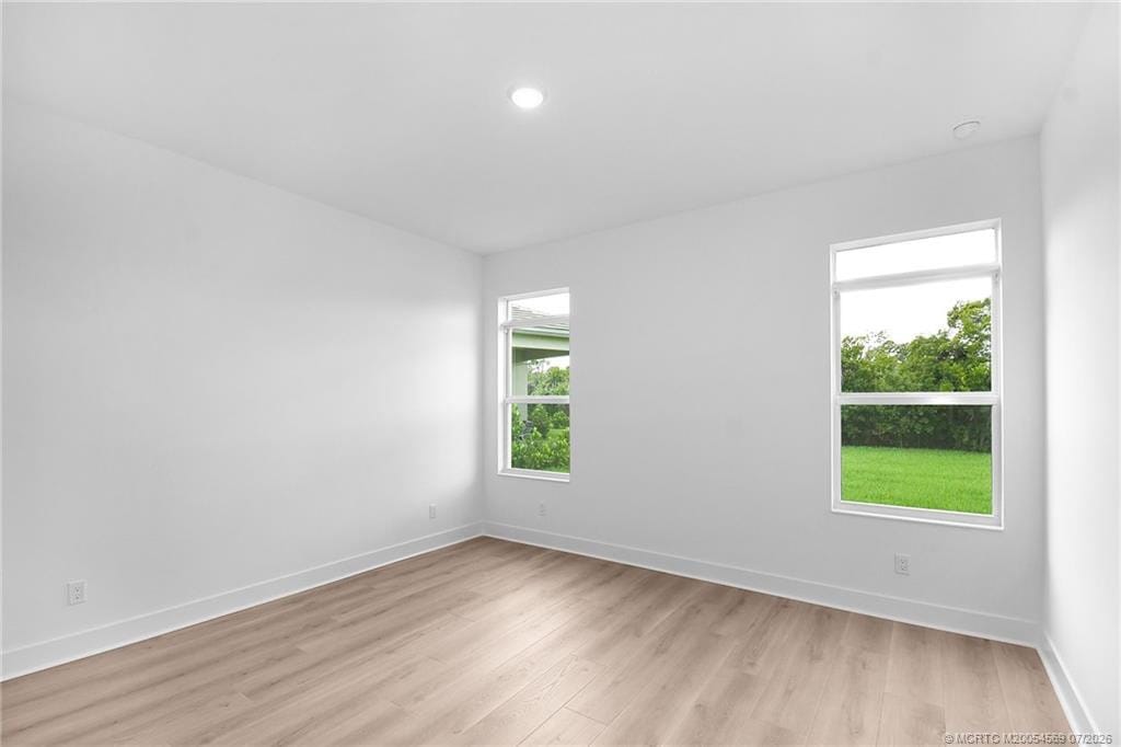 299 SE Via Sangro, Port St. Lucie, FL 34952 photo 18