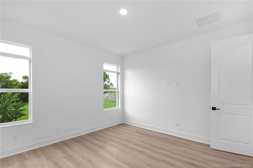 299 SE Via Sangro, Port St. Lucie, FL 34952 photo 19