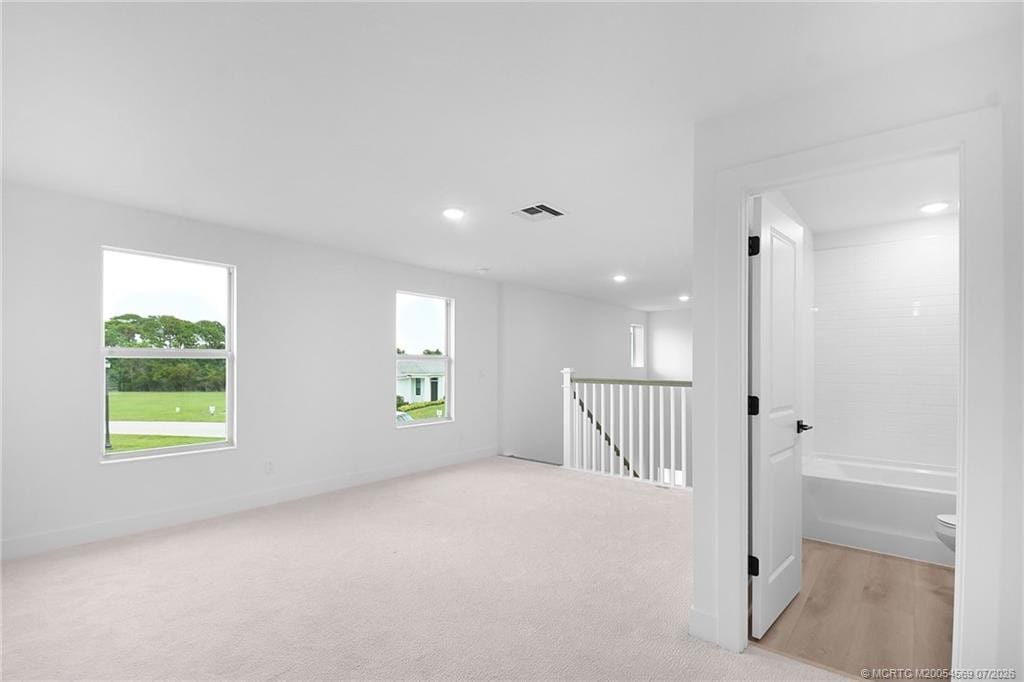299 SE Via Sangro, Port St. Lucie, FL 34952 photo 28