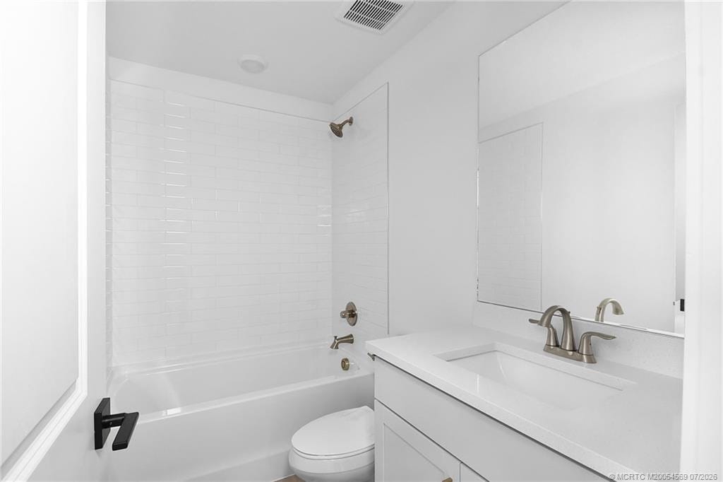 299 SE Via Sangro, Port St. Lucie, FL 34952 photo 29