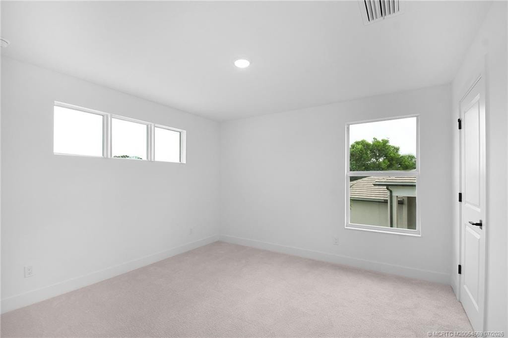 299 SE Via Sangro, Port St. Lucie, FL 34952 photo 30