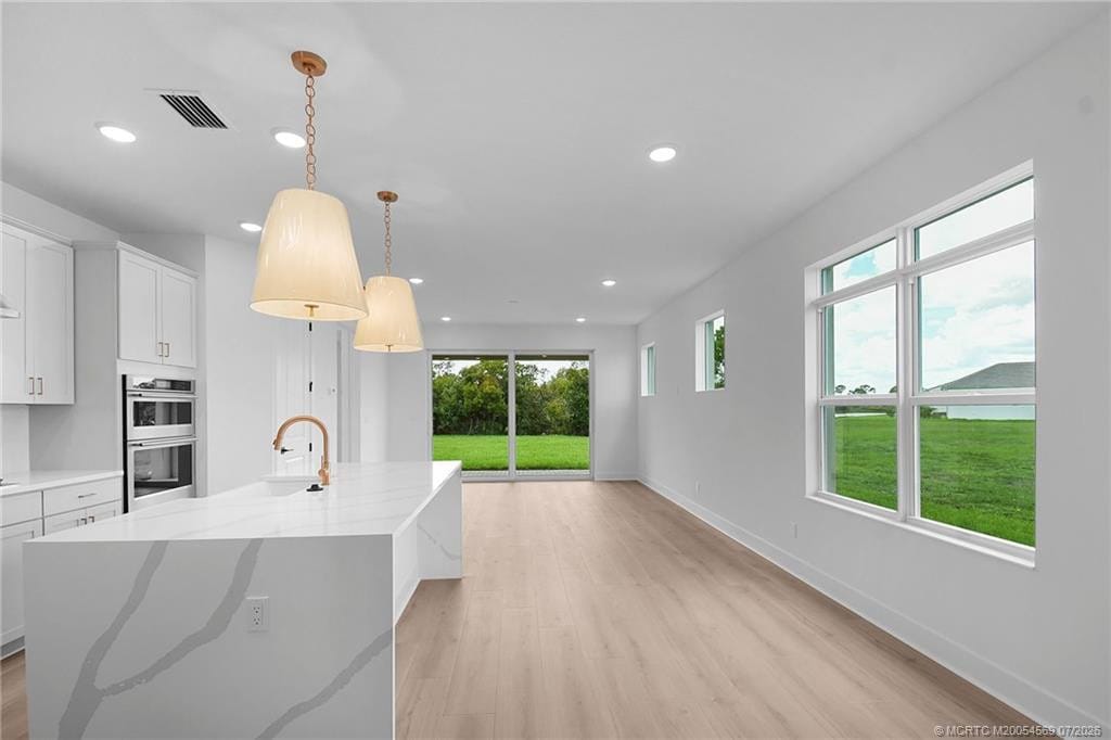 299 SE Via Sangro, Port St. Lucie, FL 34952 photo 8