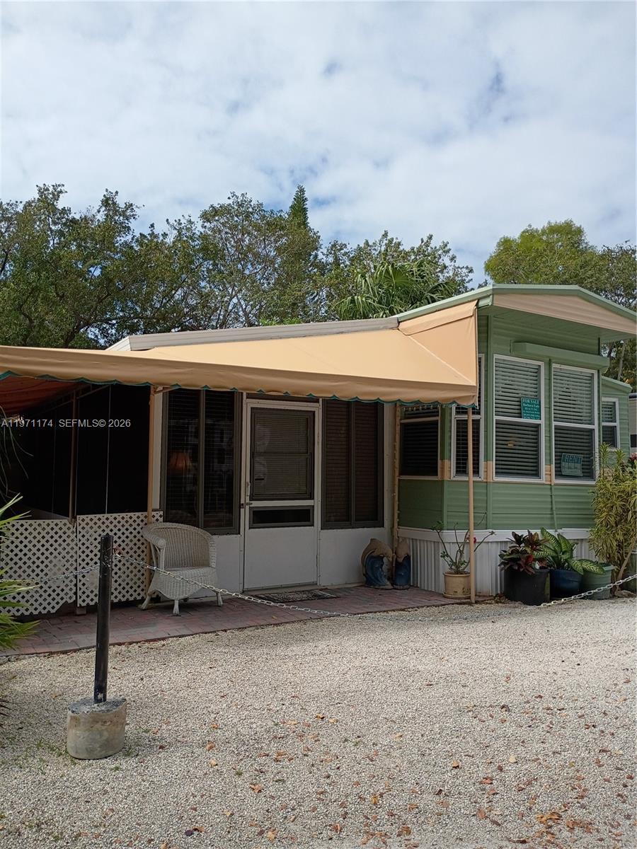 101551 Overseas Hwy, 147, Key Largo, FL 33037 photo 2