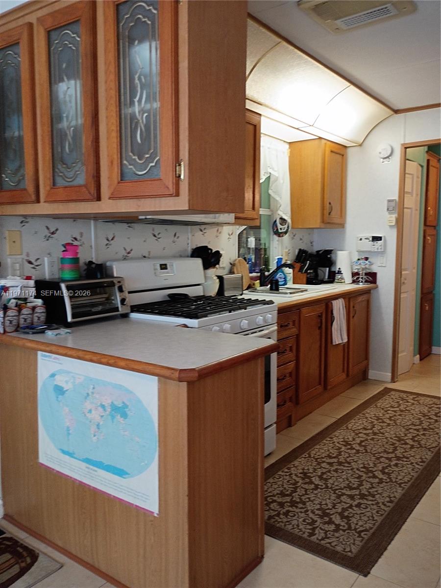 101551 Overseas Hwy, 147, Key Largo, FL 33037 photo 11