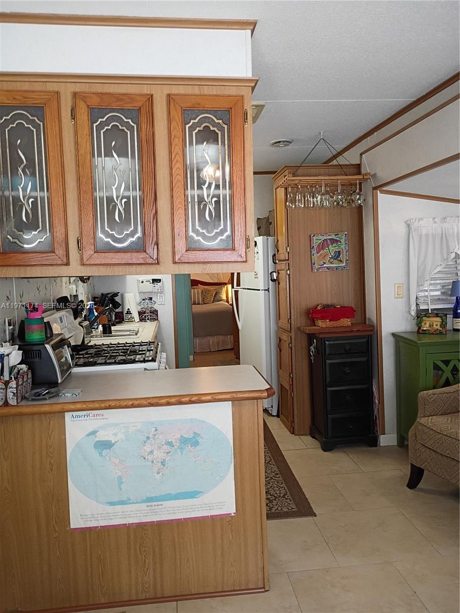 101551 Overseas Hwy, 147, Key Largo, FL 33037 photo 12