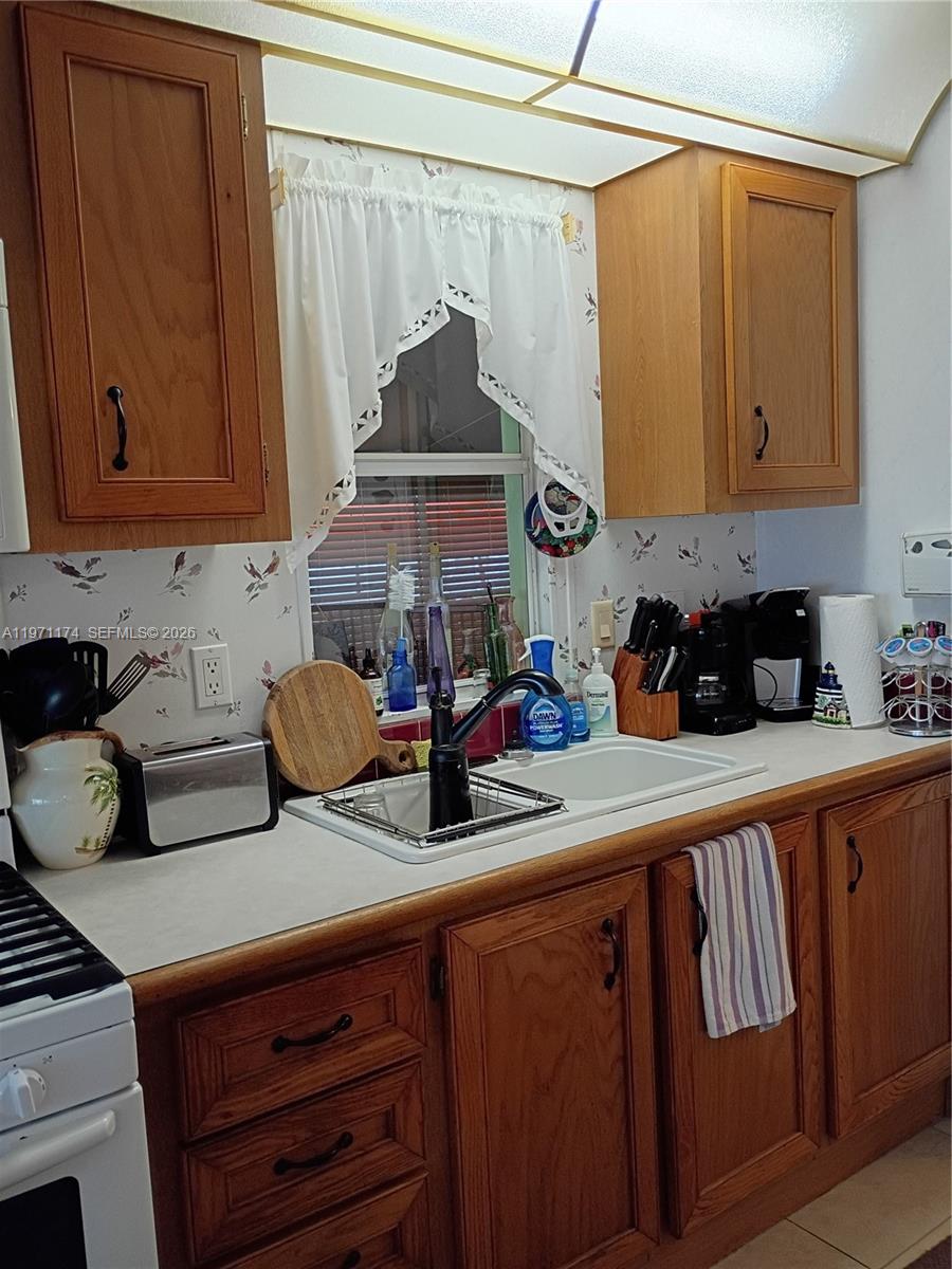 101551 Overseas Hwy, 147, Key Largo, FL 33037 photo 13