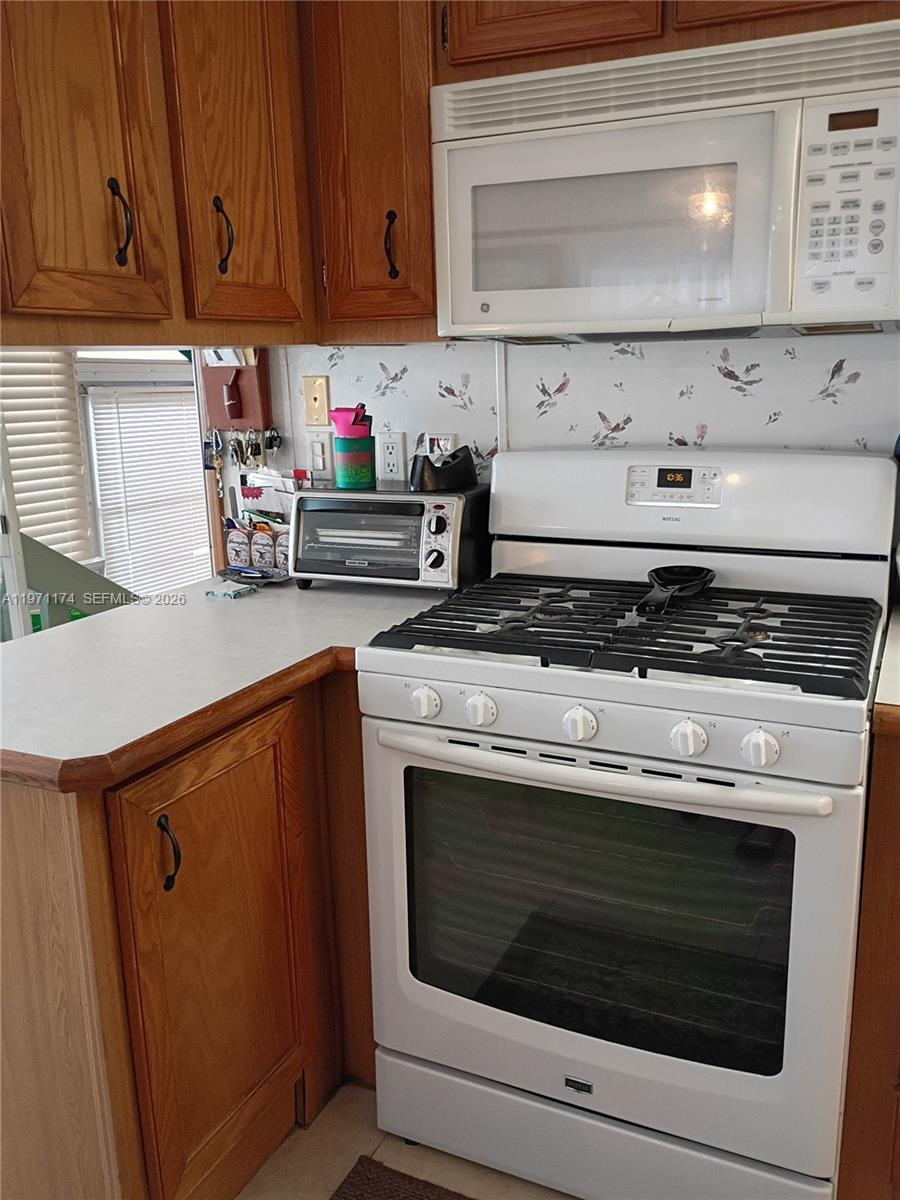 101551 Overseas Hwy, 147, Key Largo, FL 33037 photo 16