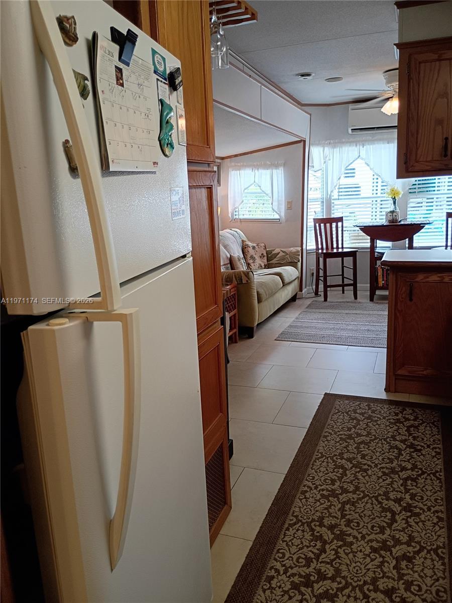 101551 Overseas Hwy, 147, Key Largo, FL 33037 photo 17