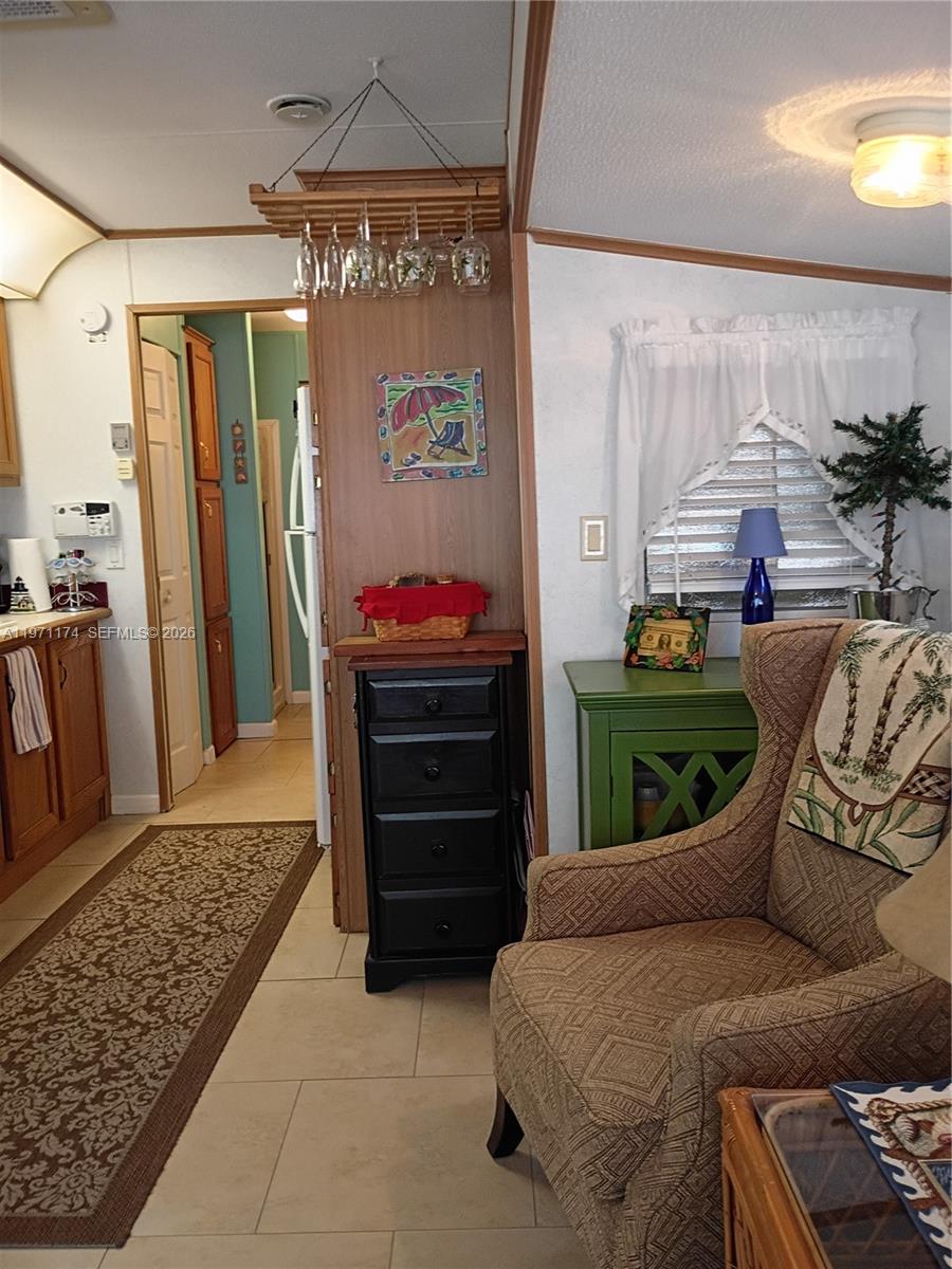 101551 Overseas Hwy, 147, Key Largo, FL 33037 photo 19