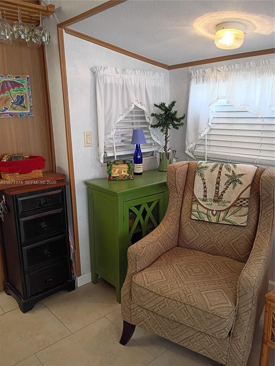 101551 Overseas Hwy, 147, Key Largo, FL 33037 photo 20