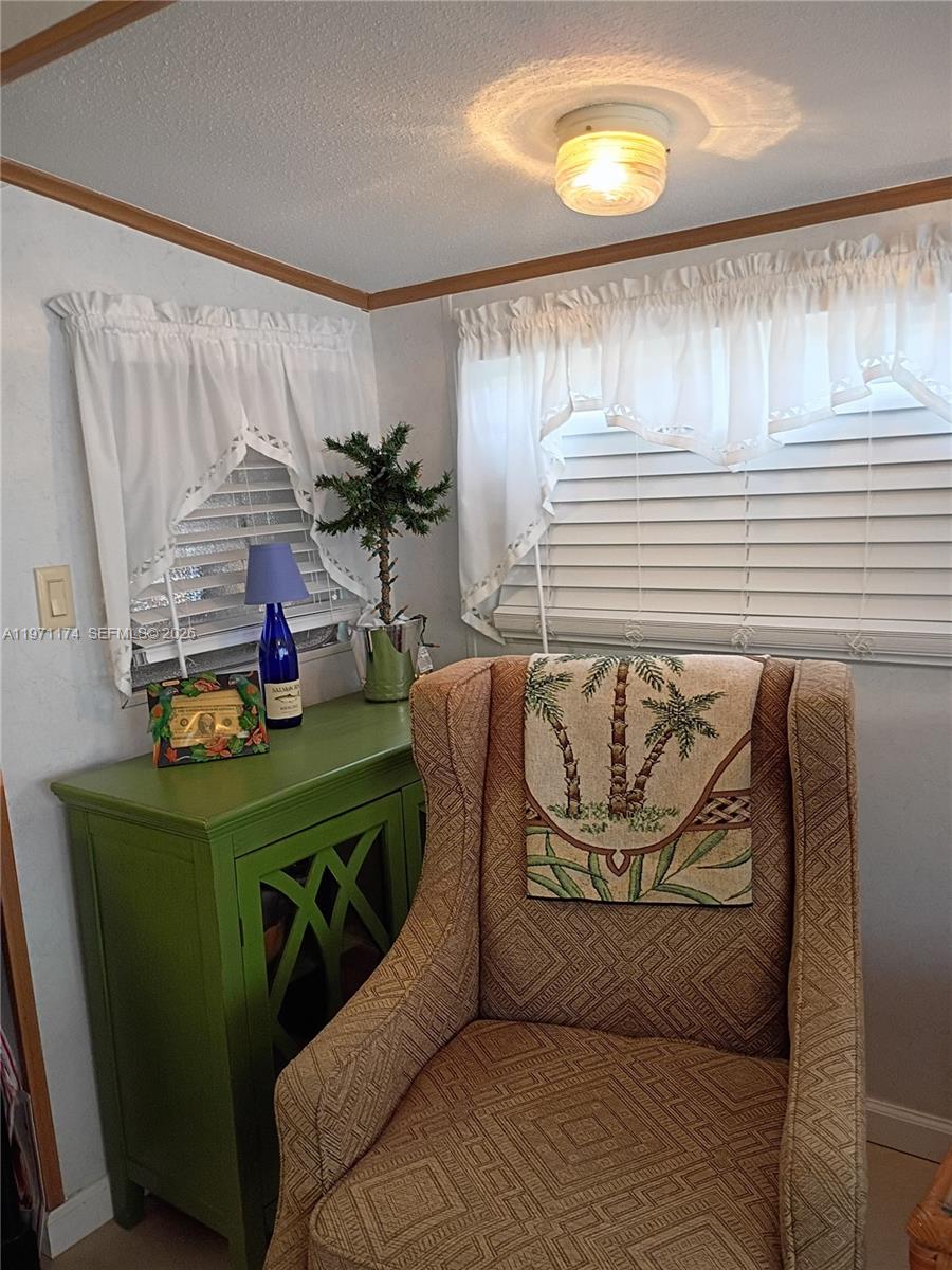 101551 Overseas Hwy, 147, Key Largo, FL 33037 photo 22