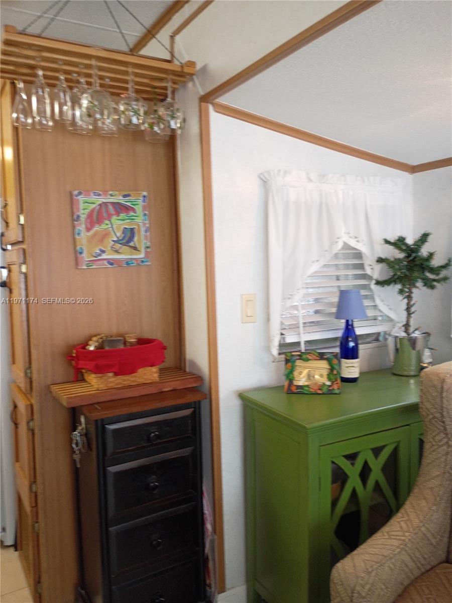 101551 Overseas Hwy, 147, Key Largo, FL 33037 photo 23