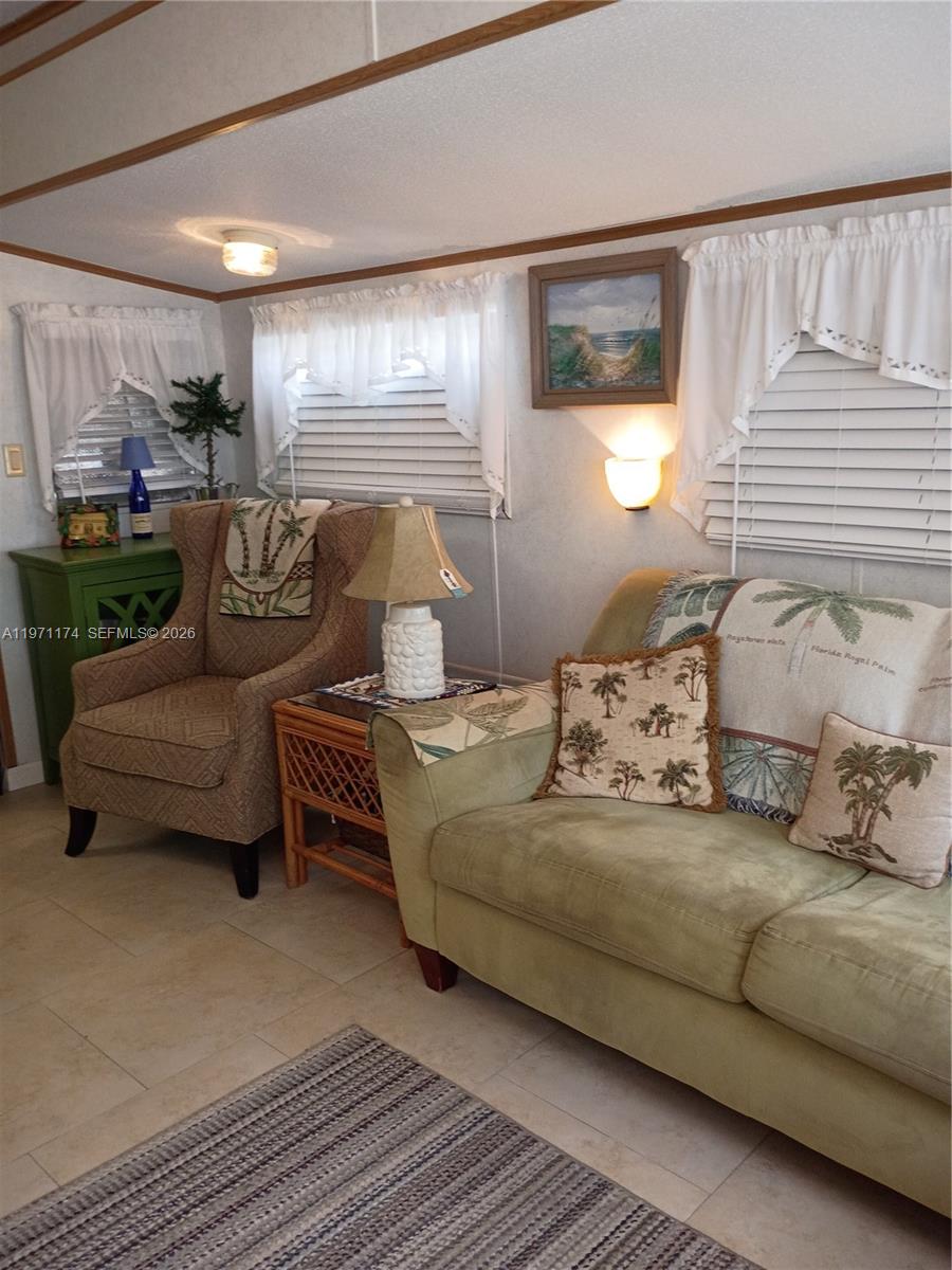 101551 Overseas Hwy, 147, Key Largo, FL 33037 photo 24