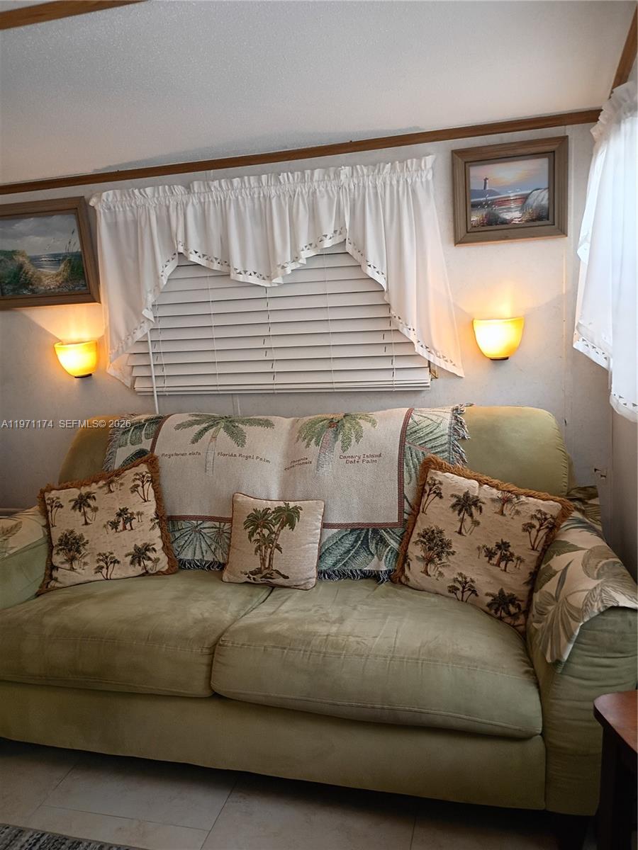 101551 Overseas Hwy, 147, Key Largo, FL 33037 photo 26