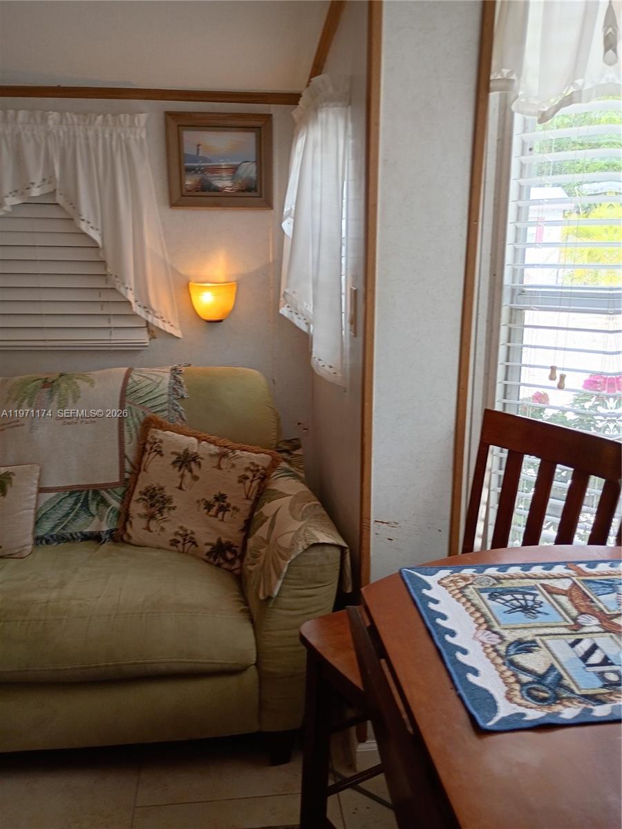 101551 Overseas Hwy, 147, Key Largo, FL 33037 photo 27