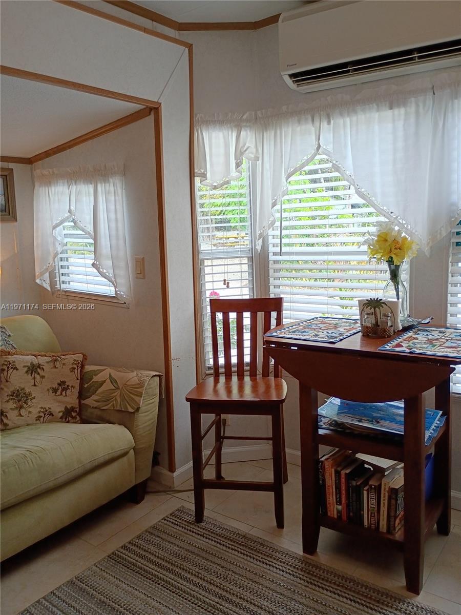 101551 Overseas Hwy, 147, Key Largo, FL 33037 photo 29
