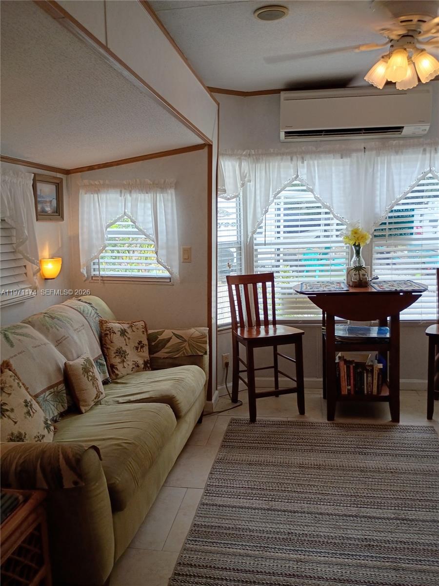 101551 Overseas Hwy, 147, Key Largo, FL 33037 photo 30