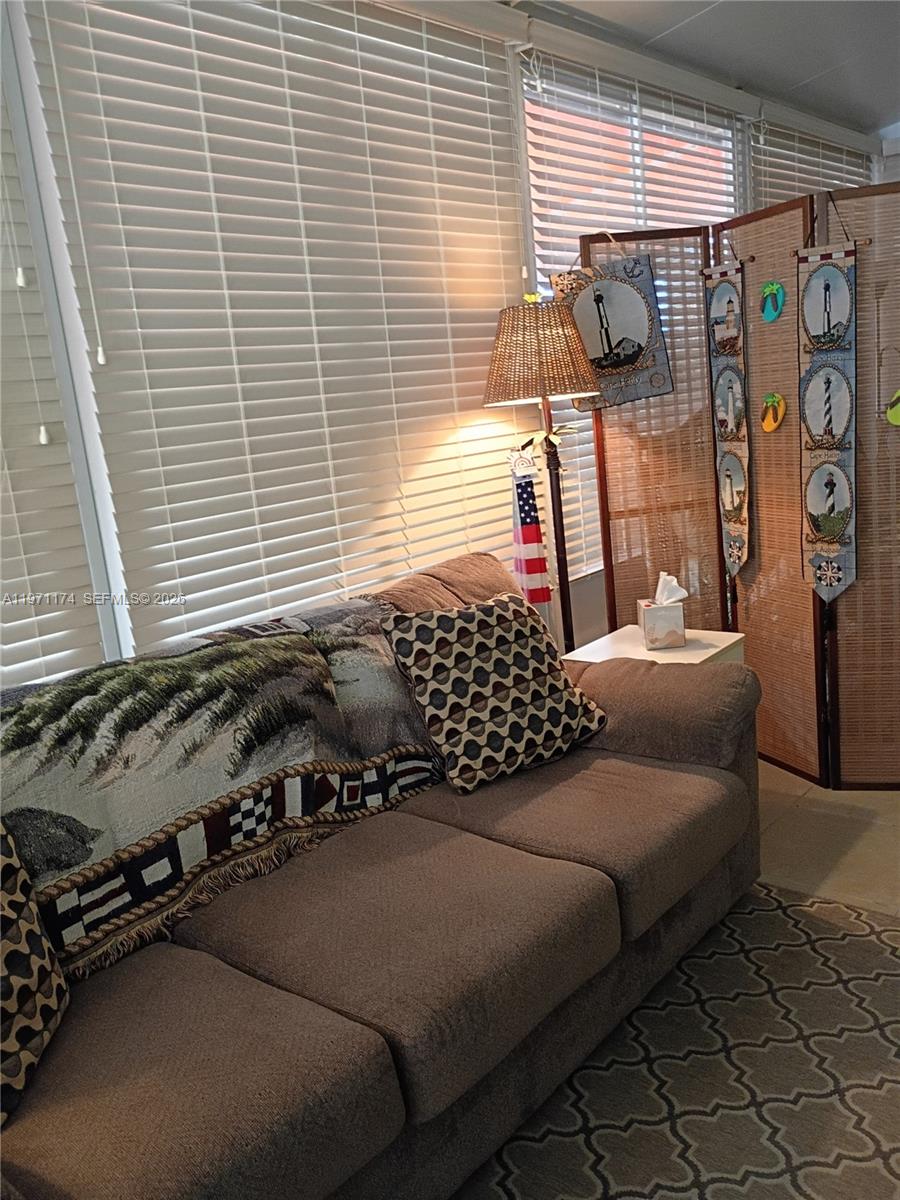 101551 Overseas Hwy, 147, Key Largo, FL 33037 photo 7