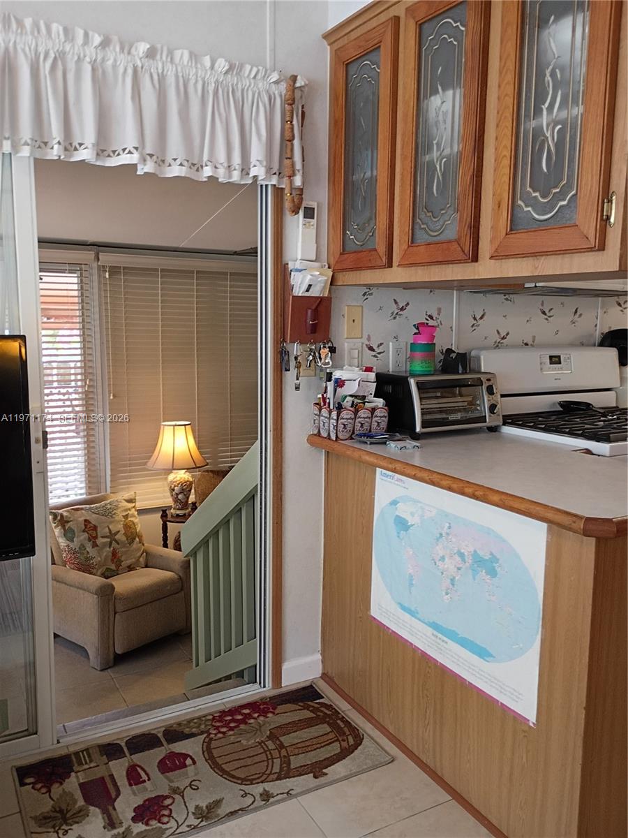 101551 Overseas Hwy, 147, Key Largo, FL 33037 photo 10