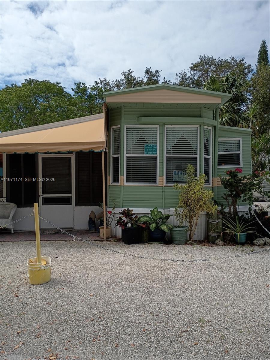 101551 Overseas Hwy, 147, Key Largo, FL 33037, Key Largo