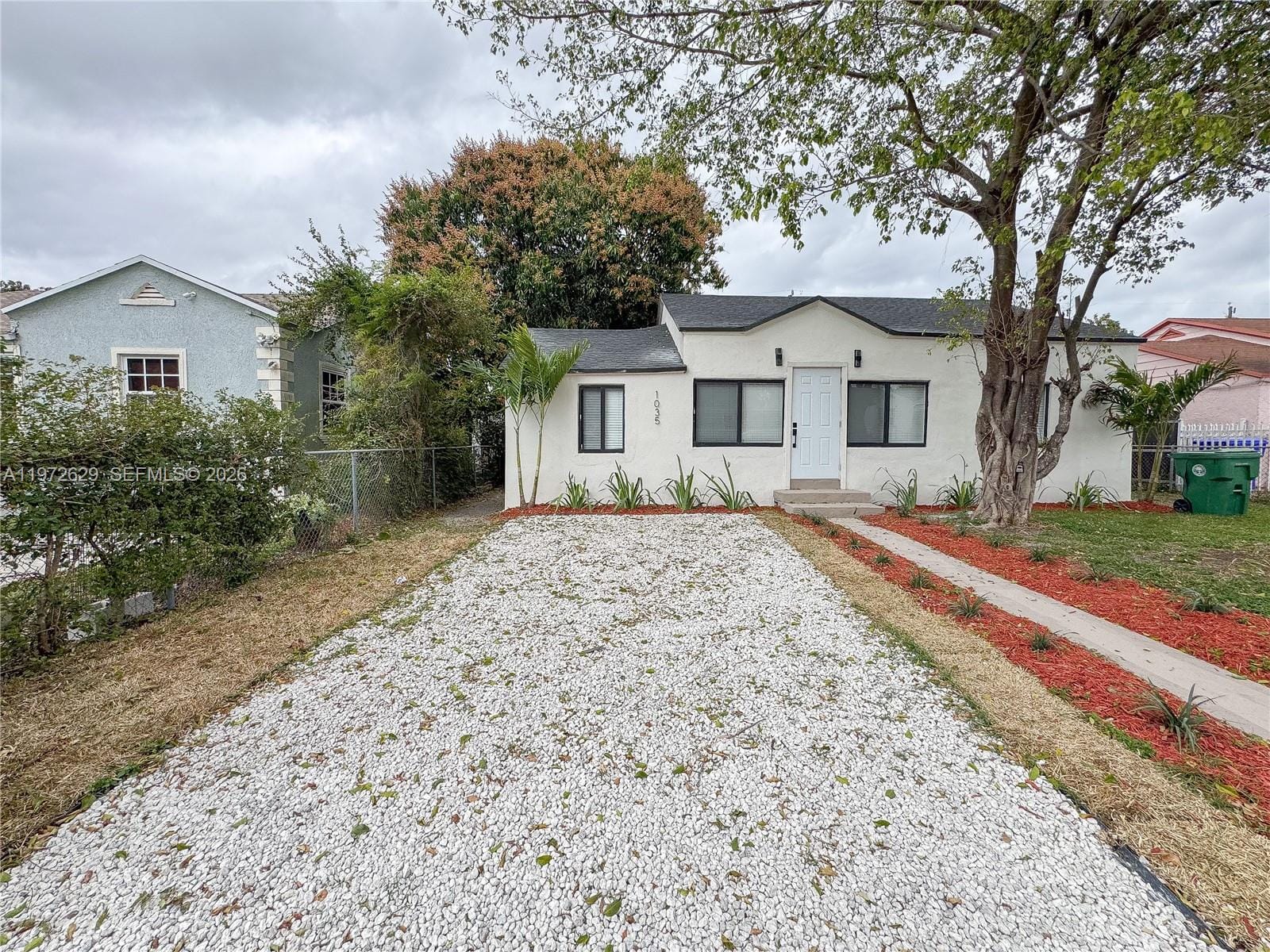 1035 NW 64th Street, Miami, FL 33150 photo 2