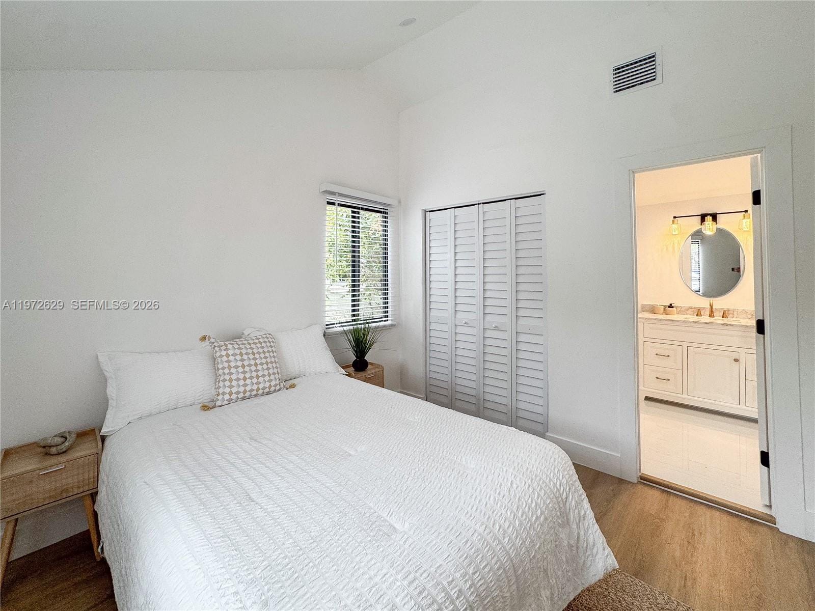 1035 NW 64th Street, Miami, FL 33150 photo 12