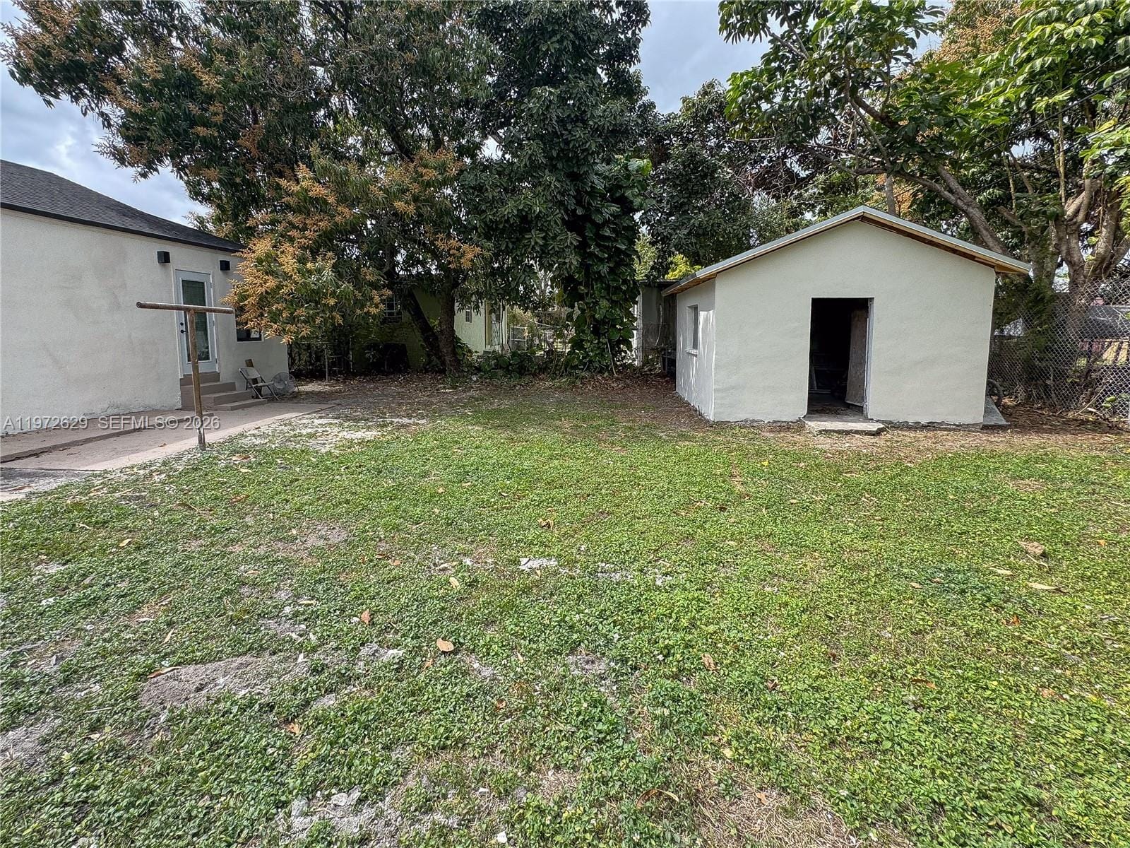 1035 NW 64th Street, Miami, FL 33150 photo 20