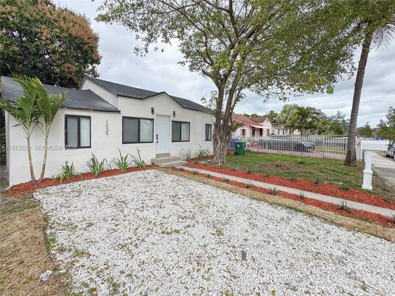 1035 NW 64th Street, Miami, FL 33150 photo 3