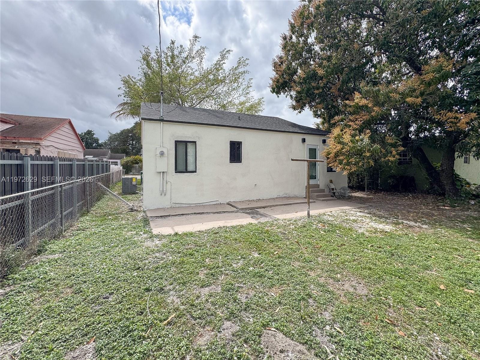 1035 NW 64th Street, Miami, FL 33150 photo 22