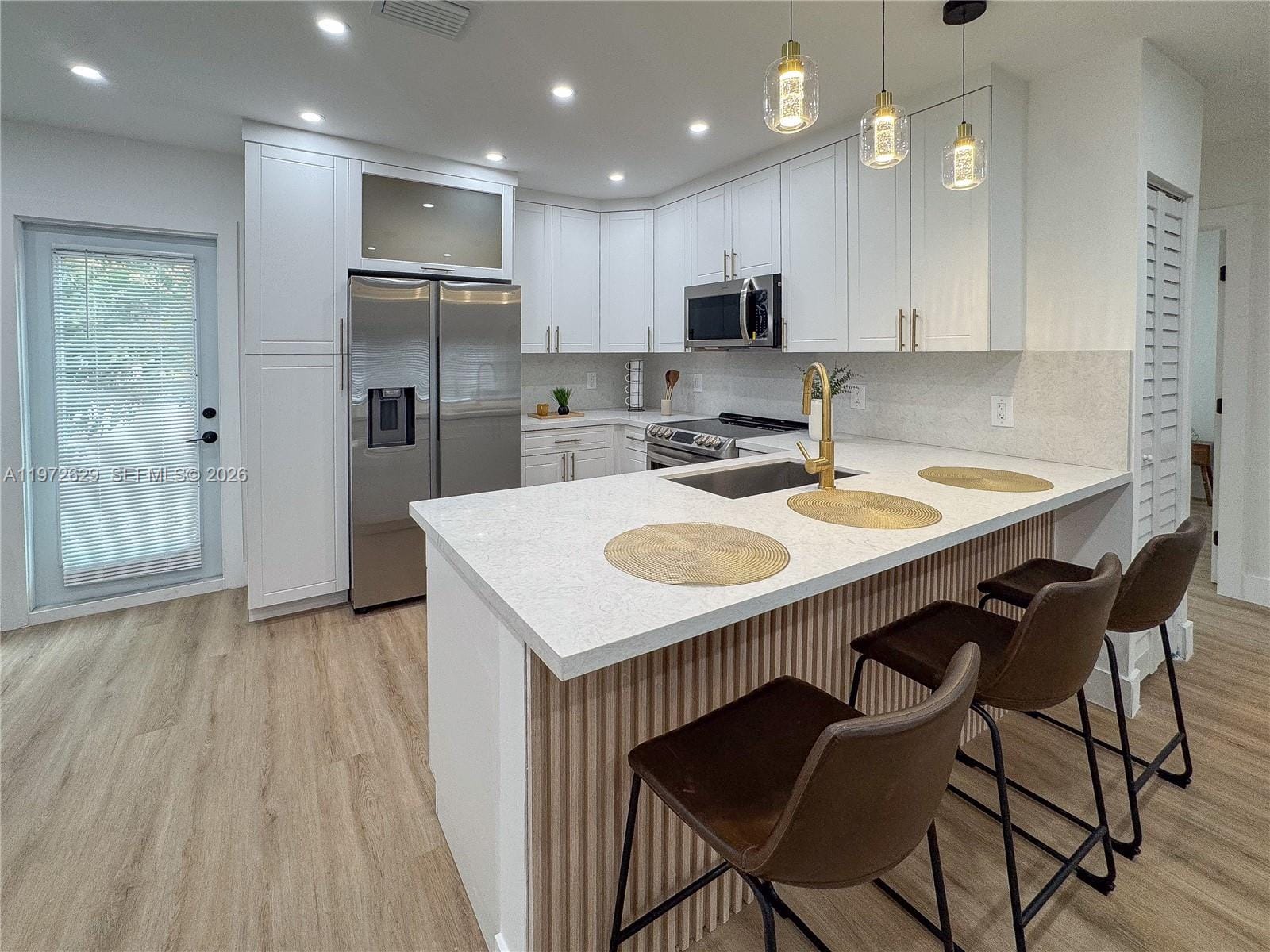 1035 NW 64th Street, Miami, FL 33150 photo 7