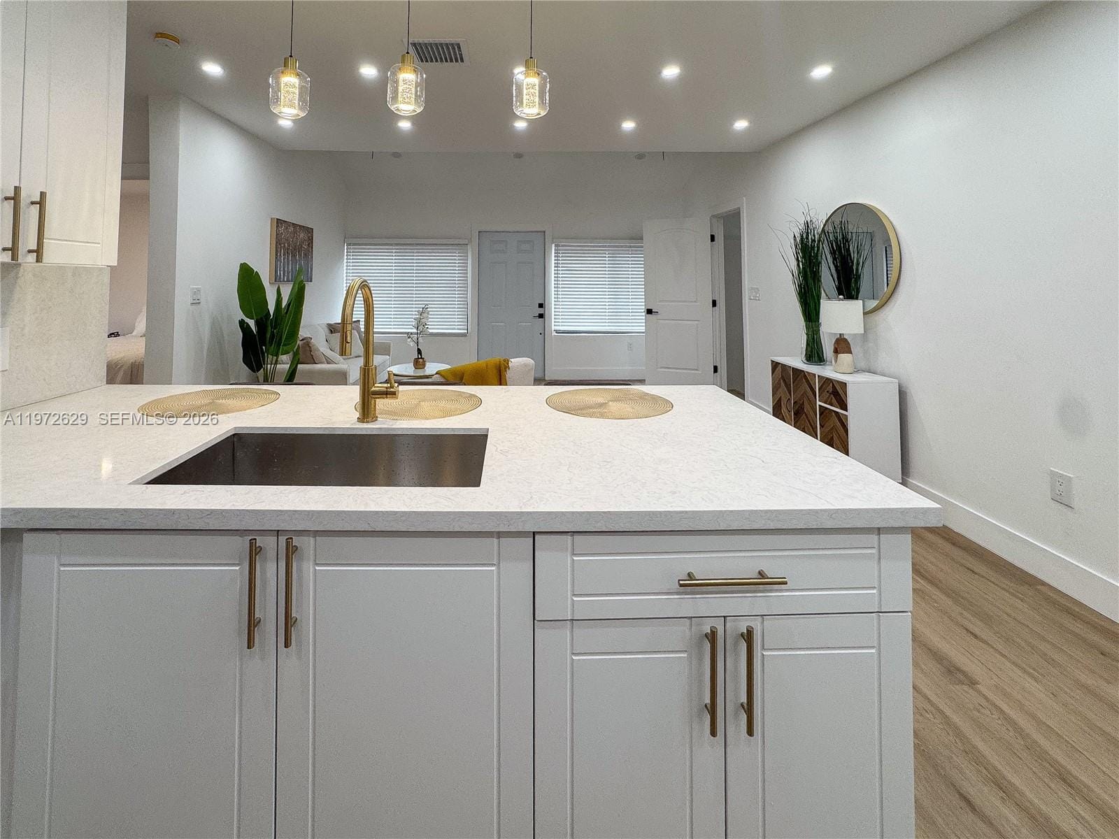 1035 NW 64th Street, Miami, FL 33150 photo 8