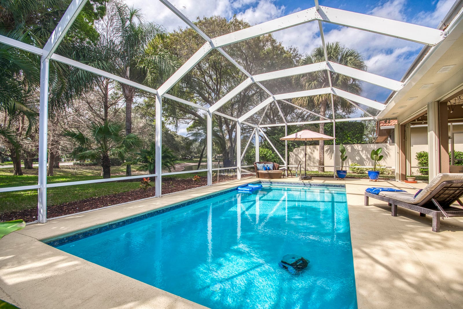 117 Winter Club Court, Palm Beach Gardens, FL 33410
