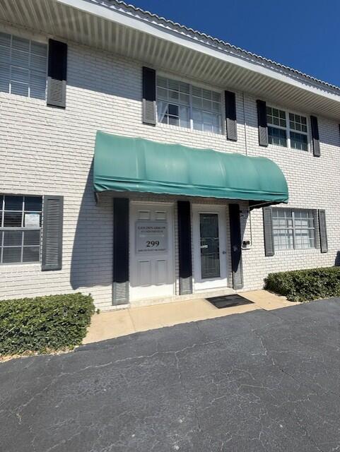 299 SW 7th Street 106, Boca Raton, FL 33432, Boca Raton